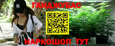 крисы Севастополь